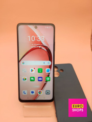Смартфон OPPO A3x 4/128