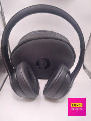 Навушники Beats Solo 3 A1796