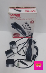 Машинка для стрижки MAS OK-290