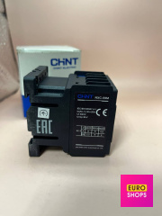 Міні контактор CHINT NXC-09M10