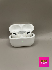 Навушники Apple Airpods Pro 1