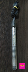 Заглибний акваріумний обігрівач Aquael AQn-50 50W