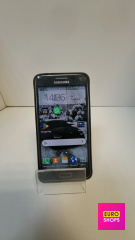 Смартфон Samsung Galaxy Alpha G850F 2/32GB