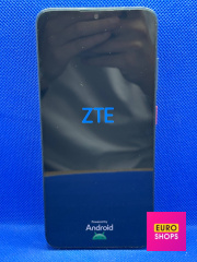 Смартфон ZTE Blade A35 4/64GB