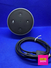Колонка портативна Amazon RS03QR