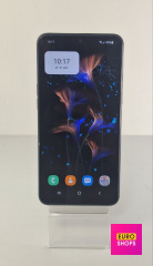 Смартфон Samsung Galaxy A10s (SM-A107F) 2/32GB