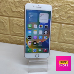 Смартфон APPLE iPhone 8 Plus 64GB R-Sim