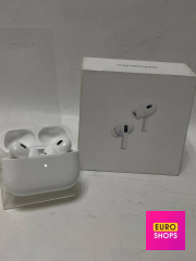 Навушники APPLE AirPods Pro 2