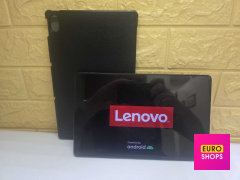 Планшет Lenovo Tab P11 TB-J606F WiFi 4/128GB