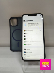 Смартфон APPLE iPhone 13 128GB