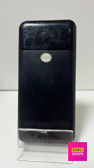 Power Bank Hoco j102 10000mAh