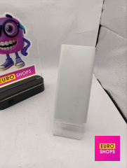 Power Bank  Xiaomi 20000 mAh