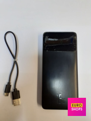 Power Bank  Baseus 20000mAh 15W