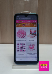 Смартфон TECNO POP 5 2/32