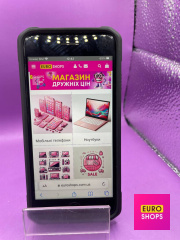 Смартфон APPLE iPhone 8 64GB Space Gray