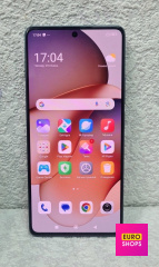 Смартфон Xiaomi REDMI NOTE 13 PRO 8/256