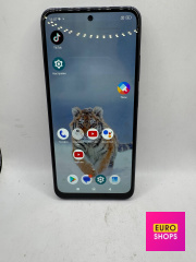 Смартфон Xiaomi Poco M5s 4/128GB