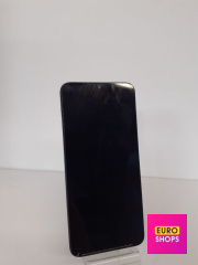 Смартфон ZTE Blade A55 4/128GB