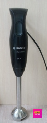 Блендер Bosch CleverMixx 600W