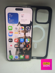Смартфон Apple iPhone 14 Pro Max 256GB