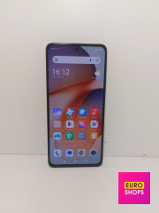 Смартфон Xiaomi Redmi Note 13 8/256GB