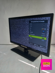 Телевізор Samsung L21 led ty