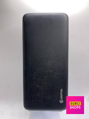 Power Bank Griffin 20000 mAh