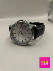 Годинник наручний Casio MTP-V004