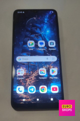 Смартфон Motorola E14 XT2345-3 2/64 GB