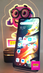 Смартфон Xiaomi Redmi 9C NFC 2/32GB