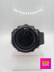 Годинник наручний North edge cr2025