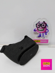 Окуляри віртуальної реальності Xiaomi Mi VR Play 2