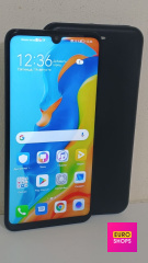 Смартфон HUAWEI P30 Lite 4/128GB