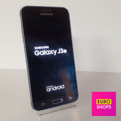 Смартфон Samsung Galaxy J3 SM-J320H 8GB