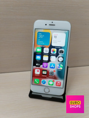 Смартфон Apple iPhone 6s 32GB