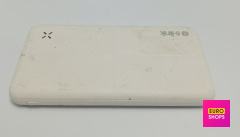 Power Bank S-link IP-G12N