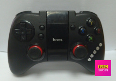 Джойстик Hoco GM3