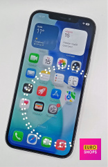 Смартфон Apple iPhone 12 Pro Max 128GB Graphite