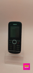 Кнопочний телефон NOKIA C1-02