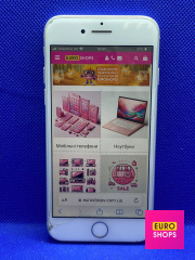 Смартфон Apple iPhone 8 64GB