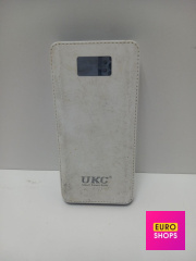 Power Bank UKC M9 50000 mAh
