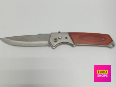 Ніж викидний