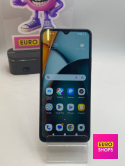 Смартфон Xiaomi REDMI A3 3/64GB