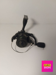 Котушка Flagman Magnum Mod Feeder 3000