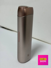 Система нанрівання iQos Lil S-Mono-V11