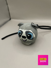 Колонка Elvis mini 018