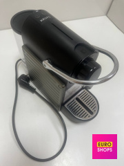 Кавомашина Krups TYPE XN 3005