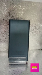Power Bank XIAOMI 10000 mAh