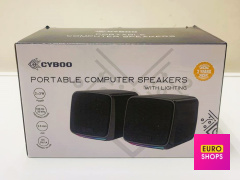 Колонка Cyboo 96094