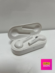 Навушники HUAWEI CM- H1C
